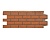 sostarennyi kirpich panel gl design terrakotovyi smolensk 1