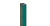stolb-60kh40kh1-4kh3000-ral-6005-5-otverstiy-m6-smolensk 1