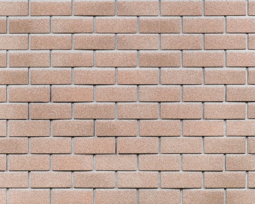 Fasadnaya plitka Hauberg Tehnonikol Antichnyy kirpich smolensk 1