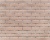 Fasadnaya plitka Hauberg Tehnonikol Antichnyy kirpich smolensk 1 Fasadnaya plitka Hauberg Tehnonikol Antichnyy kirpich smolensk 1