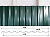 C20 green proflist dlya zabora smolensk 1