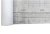 membrana-superdiffuzionnaya-grand-line-LITE-70m2-smolensk 2 membrana-superdiffuzionnaya-grand-line-LITE-70m2-smolensk 2