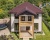 slanec panel gl design plus pshenica smolensk 3 slanec panel gl design plus pshenica smolensk 3
