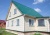vodosbornaya sistema-grand-line-250-100-mm-ral-9003 belyy-smolensk 1 vodosbornaya sistema-grand-line-250-100-mm-ral-9003 belyy-smolensk 1