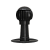 ventilyaciya gervent turboaerator chernaya smolensk 1