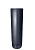 truba 3m-grand-line-150-100-mm-ral-7024-smolensk 1