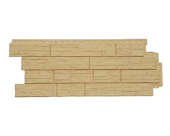 slanec panel gl classic pesochnyi smolensk 1