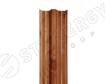 pryamoy m-shtaketnik-SteelArt stynergy smolensk 1