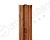 pryamoy m-shtaketnik-SteelArt stynergy smolensk 1