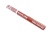 membrana-superdiffuzionnaya-grand-line-105-75m2-smolensk 2 membrana-superdiffuzionnaya-grand-line-105-75m2-smolensk 2