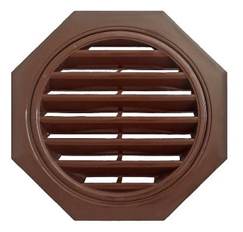 Okno cherdachnoe brown fakro smolensk 1