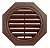 Okno cherdachnoe brown fakro smolensk 1