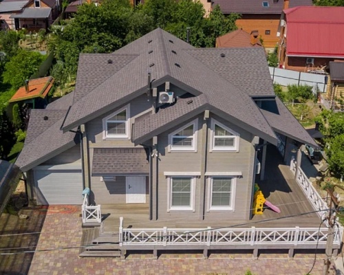 gibkaya cherepica tehnonikol shinglas kantri atlanta smolensk 4
