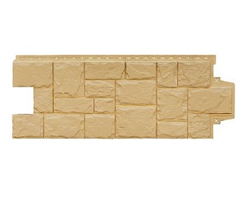 krupnyi kamen panel gl classic pesochnyi smolensk 1