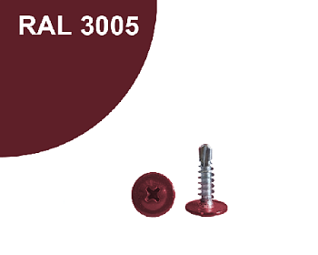 samorez 16 3005 smolensk 1