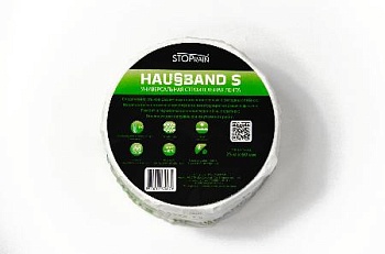 soedinitelnaya lenta hausBand S smolensk 1
