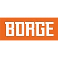 Borge Borge