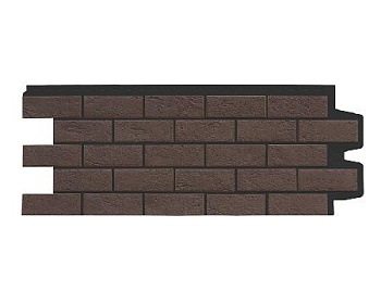 sostarennyi kirpich panel gl design black show kashtan smolensk 1