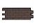 sostarennyi kirpich panel gl design black show kashtan smolensk 1