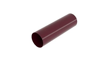 truba-pvkh-grand-line-3m-bordo smolensk 1