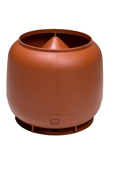 Kolpak 160 vilpe kirpichnii smolensk 1