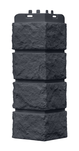 ugol-grand-line-kolotyy-kamen-classic-grafit-smolensk 1