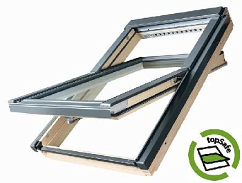 Okno Profi_FTP_V_U4 Fakro smolensk 1
