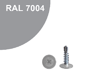 samorez 16 7004 smolensk 1