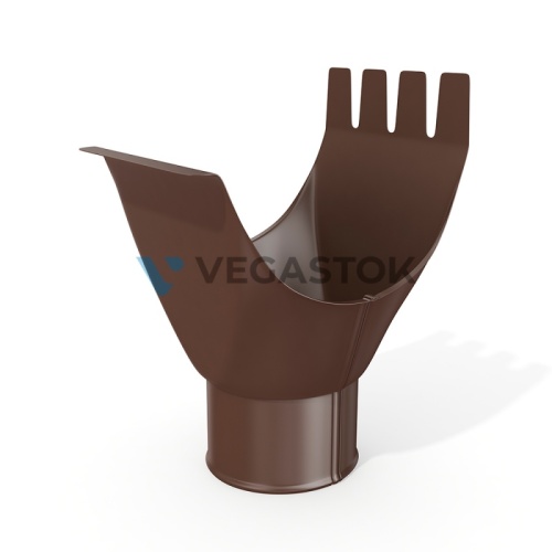 voronkav 8017 vegastok smolensk 1