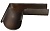 ugol-zheloba-vneshniy-grand-line-100-gr-125-mm-rr-32-temno-korichnevyy-smolensk 1