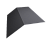 planka-konka-ploskogo-190x190-grand line smolensk 1