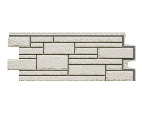 kamelot panel gl design molochnyi smolensk 1