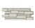 kamelot panel gl design molochnyi smolensk 1 kamelot panel gl design molochnyi smolensk 1