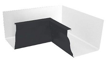 ugol-zheloba-vnutrenniy-vortex-matt-90gr-127mm-ral-7024-smolensk 1