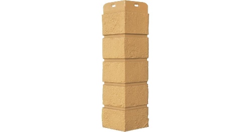 ugol-grand-line-sostarennyy-kirpich-classic-pesochnyy smolensk 1