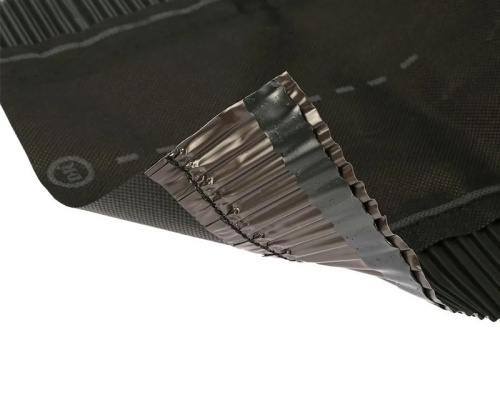 Konkovaya lenta-aeroelement-GEO-DRVENT-smolensk 2