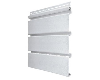 sofit estetic belii classic smolensk 1