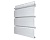 sofit estetic belii classic smolensk 1