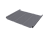 klikfalts-pro-line-grand-line-0-5-satin-smolensk 1