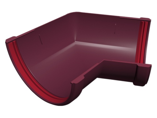 ugol-zheloba-135-grad-klassika-grand-line-bordo-ral-3005-smolensk 1