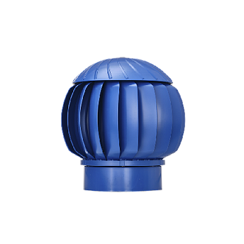 ventilyaciya gervent rotacionnaya ventilyacionnaya turbina sinii smolensk 1