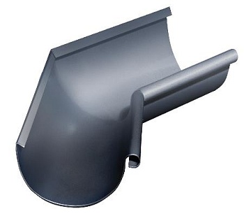 ugol-zheloba-vnutrenniy-grand-line-135-gr-125-mm-ral-7024-smolensk 1