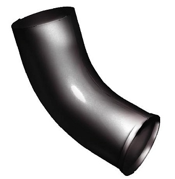 koleno-stoka-grand-line-90-mm-ral-9005-chernyy-smolensk 1