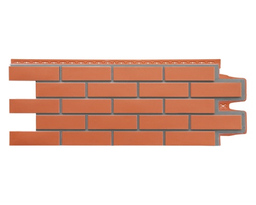 klinkernyi kirpich panel gl design terrakotovyi smolensk 1