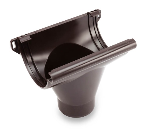 voronka-galeco brown smolensk 1