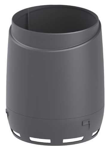 Kolpak Flow 110 vilpe serii smolensk 1