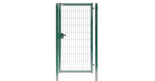 kalitka-medium-new-lock-grand line smolensk 1