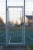 kalitka-profi-lock-grand line smolensk 5