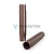 truba-soed-8017-vegastok smolensk 1