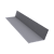 planka-primykaniya-90x140-grand line smolensk 1